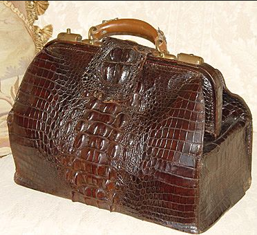 Screenshot from 2015-10-31 14:40:13