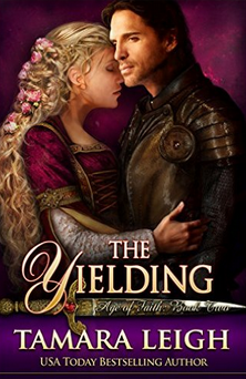 Screenshot from 2015-12-25 20:32:29