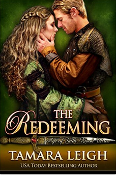 Screenshot from 2015-12-25 20:33:51