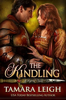 Screenshot from 2015-12-25 20:34:56