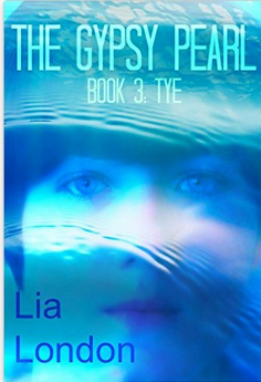 Screenshot from 2015-12-25 20:37:41