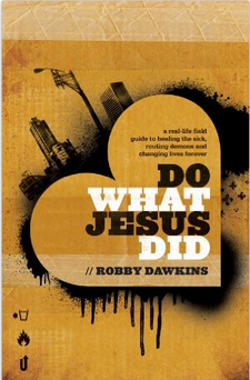 Screenshot from 2015-12-25 20:40:48