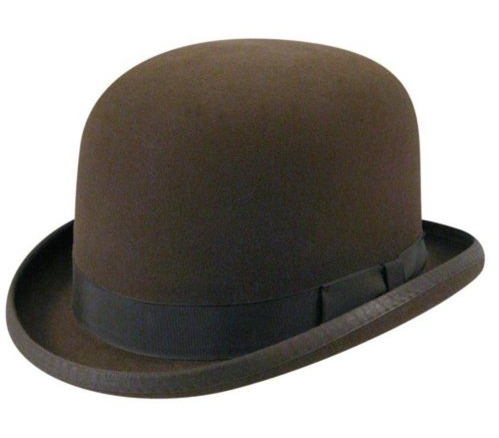 Screenshot from 2016-01-22 17:01:27