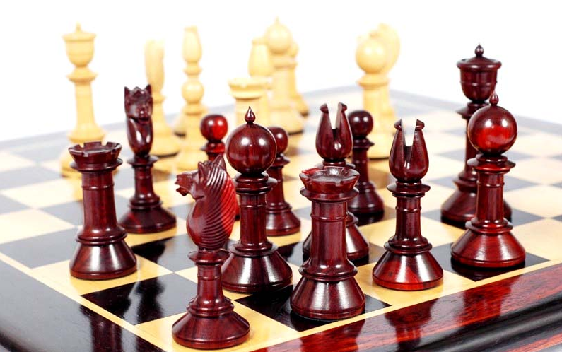 Screenshot from 2016-01-23 18:15:46