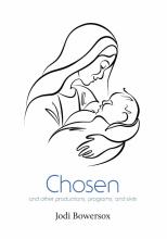 Front cover of Chosen