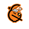 QuipTracks Head for Paycheck